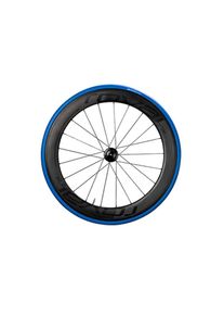 Tacx trainer tyre, Race 23-622 (700 x 23c)