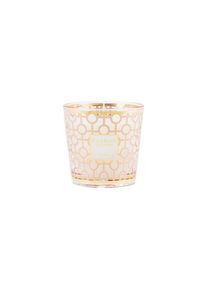 Baobab COLLECTION Baobab My First Kaars Women Kaarsen Unisex 190 g