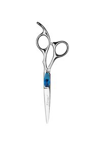 Olivia Garden Xtreme Hair cutting scissors RH 5.75" Unisex