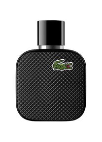 Lacoste L.12.12 Noir Eau de Toilette Spray Herenparfum Heren 50 ml
