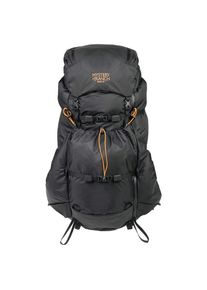 Mystery Ranch Radix 57 Walking backpack (59,6 l - M, grey)