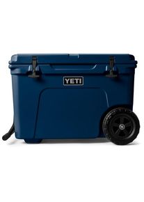 Yeti Coolers Tundra Haul Coolbox (47 l, blue)