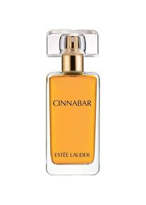 Estée Lauder Estée Lauder Damendüfte Klassiker CinnabarEau de Parfum Spray 50 ml