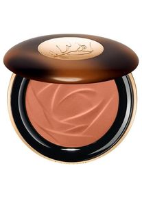 Lancôme Lancôme Teint Idole Ultra Wear Bronzer Contouring Dames 10 g