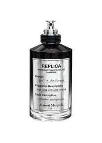 Maison Martin Margiela Maison Margiela Replica Eau de Parfum Spray Herenparfum Unisex 100 ml