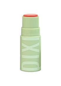 Pixi Lippenbalsem +Hydra LipTreat Dames 4,8 g
