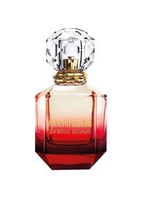 Roberto Cavalli Paradiso Assoluto Eau de Parfum Spray Damesparfum Dames 50 ml