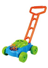 SUMMER Bubble Mower