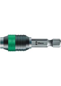 Wera Bithouder 50mm - 05052502001