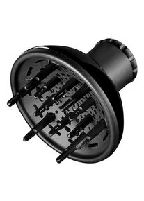 WAHL Universal Diffusor