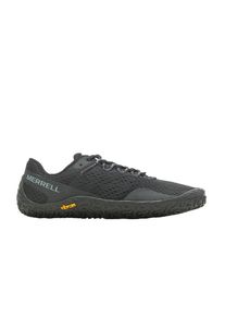 Merrell Damen Vapor Glove 6 schwarz 42.5