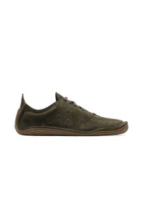 Vivobarefoot Herren Sensus Mens grün 43.0
