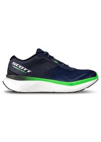 Scott Herren Pursuit Ride 2 blau 44.5