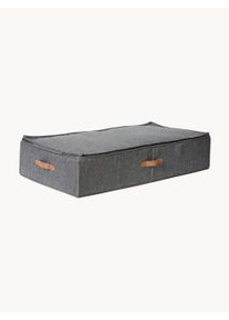 STORE IT! Úložný box pod posteľ Premium