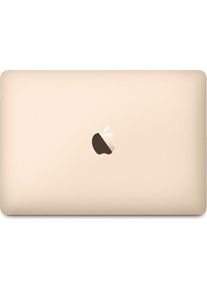 Apple MacBook 2016 | 12" | Intel Core M | 1.1 GHz | 8 GB | 256 GB SSD | or | FR