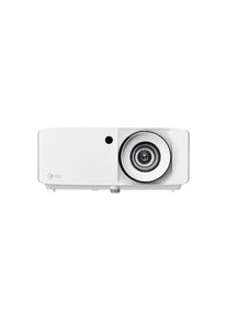 Optoma Projektoren ZH450 - 1920 x 1080 - 4500 ANSI lumens