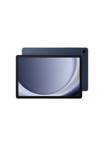 Samsung Galaxy Tab A9+ 64GB/4GB - Navy