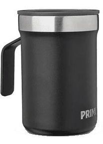 PRIMUS Koppen Thermobecher, 0.3L, schwarz