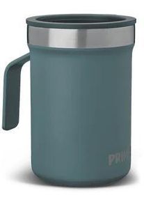 PRIMUS Koppen Thermobecher, 0.3L, frostgrün