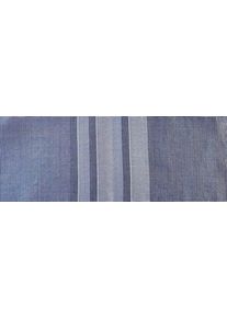 Arisol Travley Zeltteppich, 250x260cm, blau