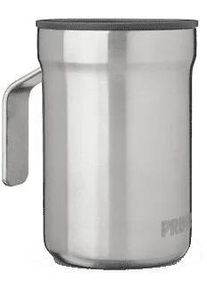 PRIMUS Koppen Thermobecher, 0.3L, Edelstahl