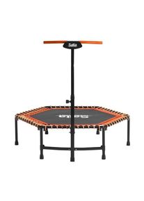 Salta Fitness trampolin orange