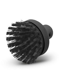 Kärcher Kärcher Dampfreiniger Round Brush - Large