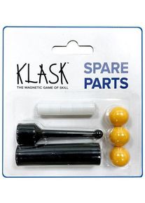 Competo KLASK Spare part set