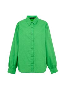 Regatta Dames primevere ii overhemd