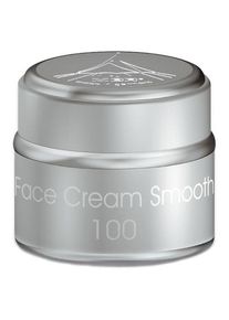 MBR Medical Beauty Research Pure Perfection 100 N Face Cream Smooth Anti-ageing pleje Female 50 ml
