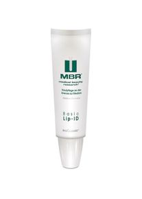 MBR Medical Beauty Research BioChange Basic Lip-ID Lip care Women 7,5 ml