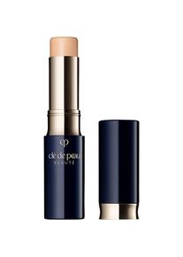 Clé de Peau Beauté Face Concealer Women 5 g