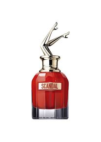 Jean Paul Gaultier Scandal Le Parfum Eau de Intense-spray Damesparfum Dames 80 ml