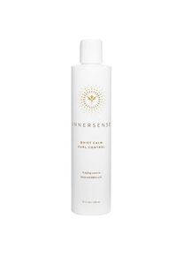 Innersense Styling Quiet Calm Curl Control Cream Wax Dames 295 ml
