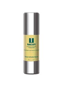 MBR Medical Beauty Research BioChange Tissue Activator Serum & Treatment Women 30 ml