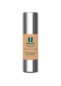 MBR Medical Beauty Research BioChange Multi-Performance Teint Optimizer Day care Women 30 ml