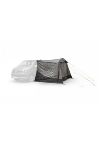 Vango Sunlight Air Low Motorhome awning grey