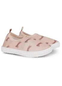 Xxxl Schuhe , Hellbraun , Textil , Gr. 22 , UV 50+ , Babykleidung, Babyschuhe