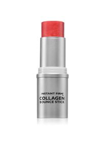 PETER THOMAS ROTH Clinical Skin Care Peter Thomas Roth FIRMx® Collagen Bounce Stick brightening stick with collagen shade Blush Glow 16 g