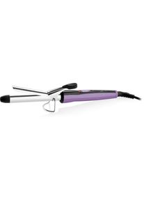 2THETA ETA Rosalia 4327 90000 curling iron 1 pc