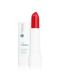 Bell Hypoallergenic lipstick shade 04 Fire 4 g