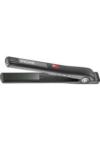 INOAR Extreme Premium Iron piastra per capelli 1 pz