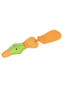 Trixie Aqua Anatra Gioco acquatico per cane