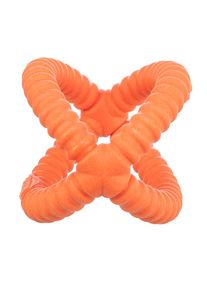 Trixie Aqua speelgoed grijper Ø14cm hond