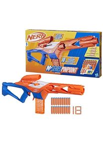 Nerf N Series Pinpoint Blaster