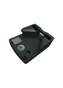 SKS Monkey Link rear magnetic insert
