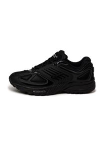 Nike Air Pegasus Wave, Black / Black / Anthracite / Cyber