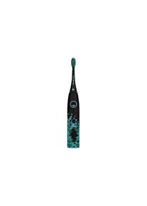 happybrush Schall-Zahnreinigungsgerät »ECO V3«