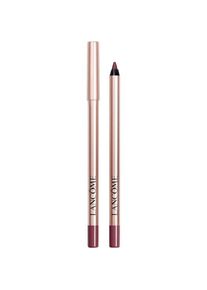 Lancôme Lancôme Lippen Lip Idôle Shaper Creamy Matte Liner Lipliner Dames 1,2 g