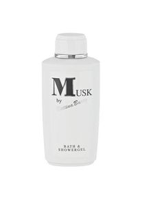 Bettina Barty Musk Bad- & Douchegel Reiniging Dames 500 ml